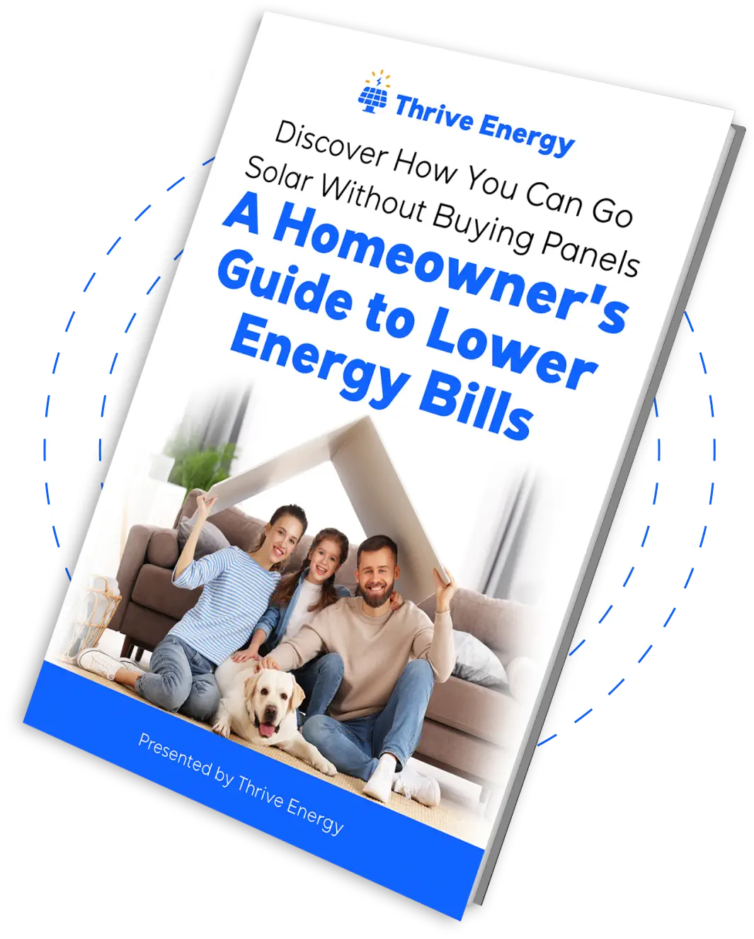 Expert Insights and Actionable Tips to Lower Your Energy Bills