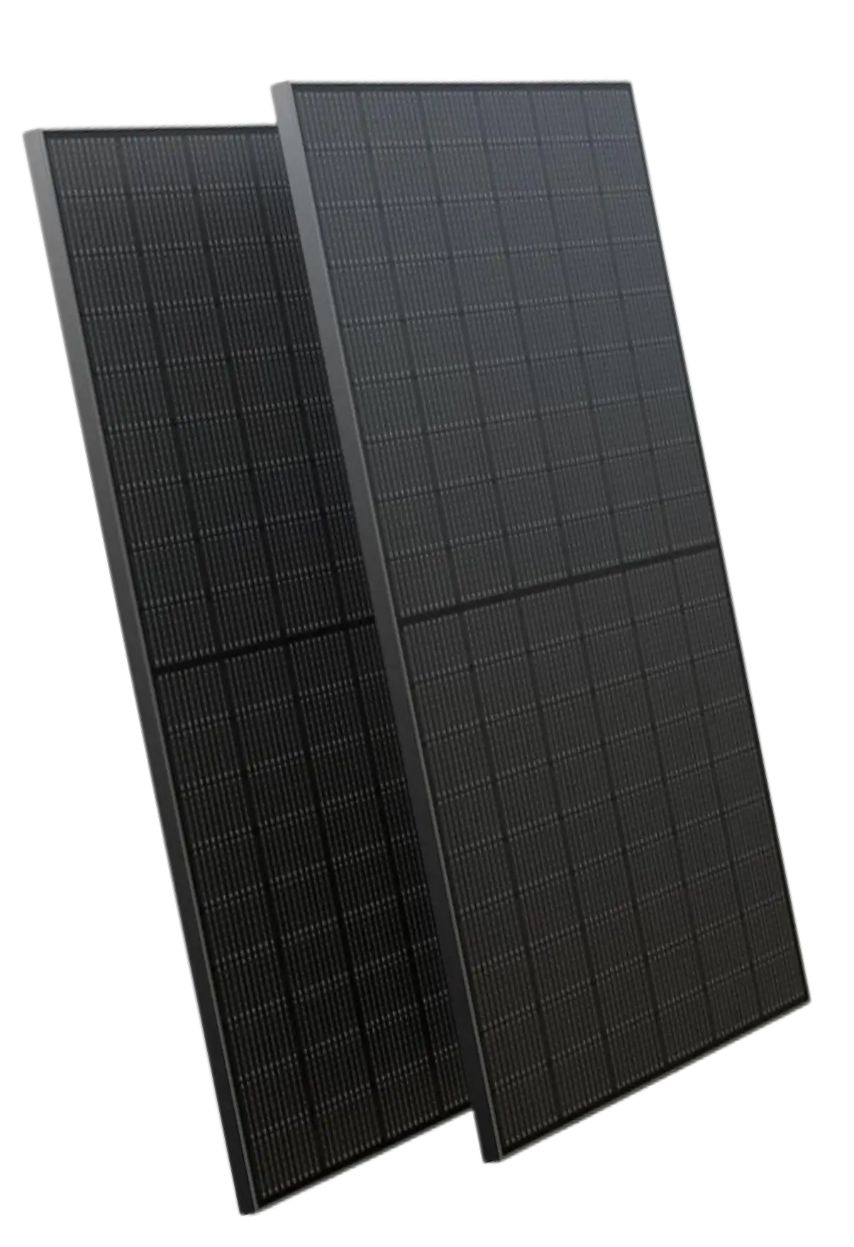 Solar Pannel By Thrive Energy